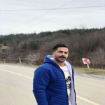 تصویر کاربر با کد 197337