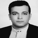 تصویر کاربر با کد 197527