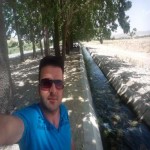 تصویر کاربر با کد 197537