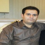 تصویر کاربر با کد 34511