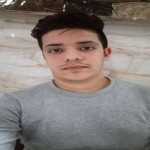 تصویر کاربر با کد 42559