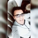 تصویر کاربر با کد 105685