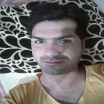 تصویر کاربر با کد 114798