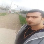 تصویر کاربر با کد 120806