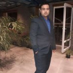 تصویر کاربر با کد 121803