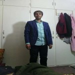 تصویر کاربر با کد 194073