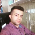 تصویر کاربر با کد 196772