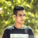 تصویر کاربر با کد 197086