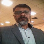 تصویر کاربر با کد 197578