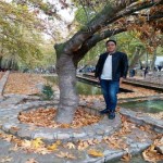 تصویر کاربر با کد 197708