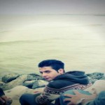 تصویر کاربر با کد 197725