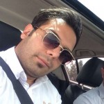 تصویر کاربر با کد 197764