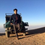 تصویر کاربر با کد 197858