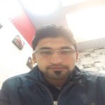تصویر کاربر با کد 6196