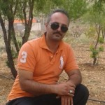 تصویر کاربر با کد 67792