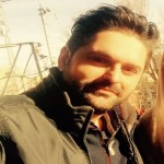 تصویر کاربر با کد 116811