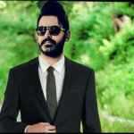 تصویر کاربر با کد 120291