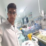 تصویر کاربر با کد 122837