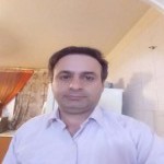 تصویر کاربر با کد 123029
