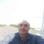 تصویر کاربر با کد 124238