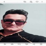 تصویر کاربر با کد 126006
