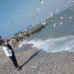 تصویر کاربر با کد 127322