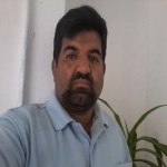 تصویر کاربر با کد 127909