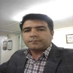 تصویر کاربر با کد 128621