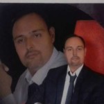 تصویر کاربر با کد 195212