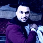 تصویر کاربر با کد 196147