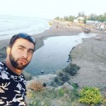 تصویر کاربر با کد 196848
