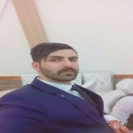 تصویر کاربر با کد 198343