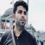 تصویر کاربر با کد 198424