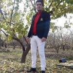 تصویر کاربر با کد 198446
