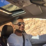 تصویر کاربر با کد 87423
