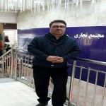 تصویر کاربر با کد 124677