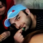 تصویر کاربر با کد 124748