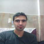 تصویر کاربر با کد 125681