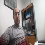 تصویر کاربر با کد 126361