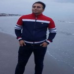 تصویر کاربر با کد 128227