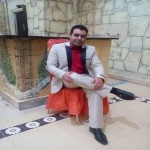 تصویر کاربر با کد 134044