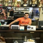 تصویر کاربر با کد 173619