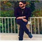 تصویر کاربر با کد 196782
