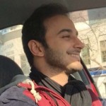 تصویر کاربر با کد 198473