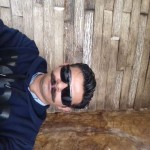 تصویر کاربر با کد 92115