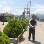 تصویر کاربر با کد 95634