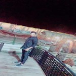 تصویر کاربر با کد 134223