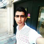 تصویر کاربر با کد 134566