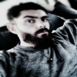 تصویر کاربر با کد 187006