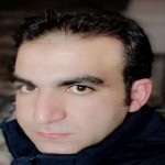 تصویر کاربر با کد 187464